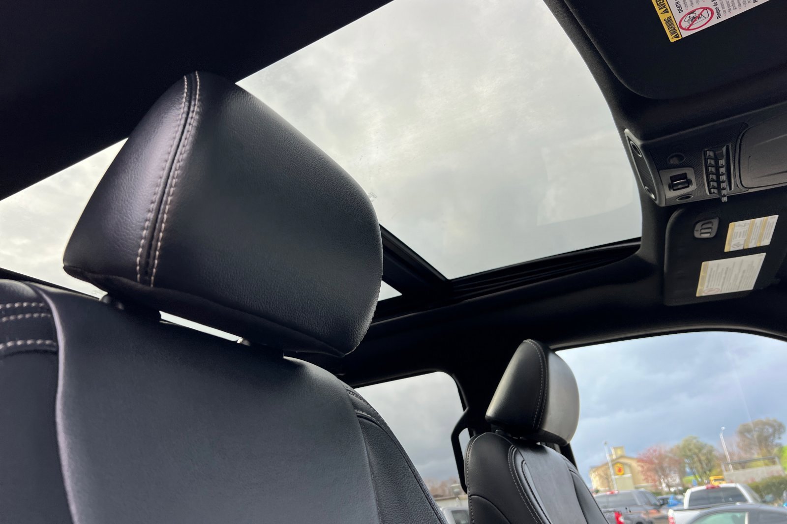 Certified 2022 Ford F450 Lariat w/ Lariat Ultimate Package image 17