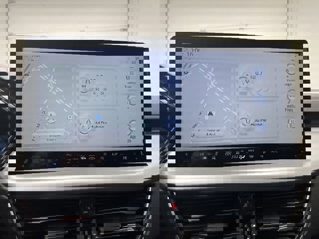 Certified 2023 Ford Escape Platinum image 26