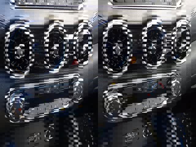 Used 2022 Nissan Sentra SV image 25