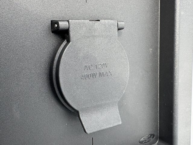 Certified 2023 Ford F150 XLT w/ Equipment Group 302A High image 14