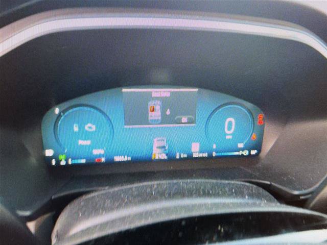 Certified 2023 Ford Escape SE w/ PHEV Premium Package FWD image 4