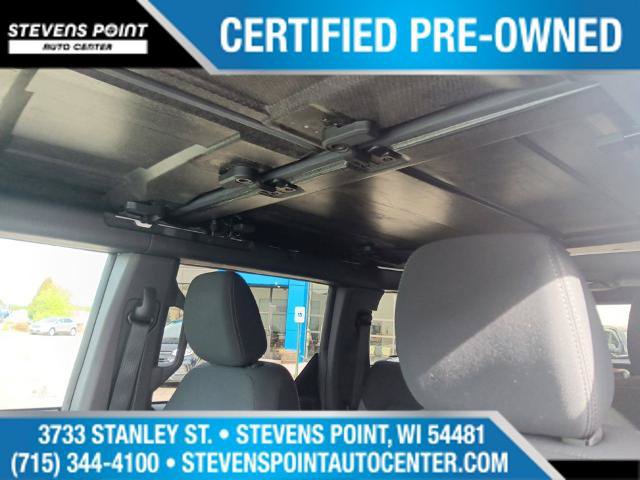 Certified 2025 Ford Bronco Big Bend AWD/4WD image 25