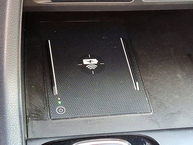 Used 2023 Honda Pilot Elite image 28