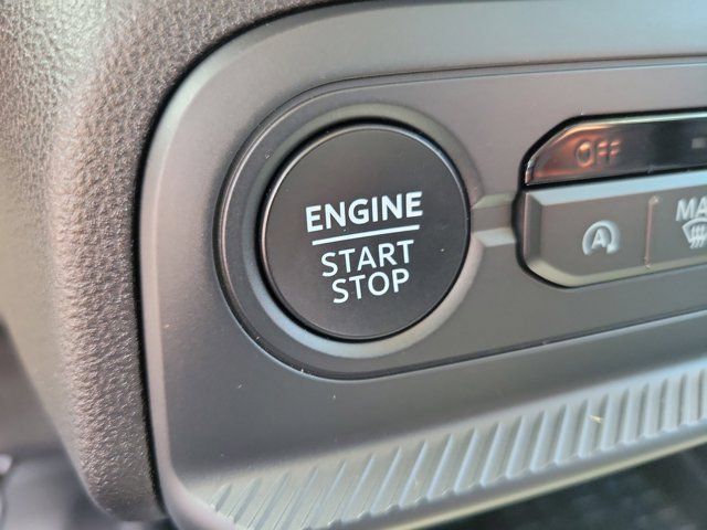 Certified 2025 Ford Bronco Sport Badlands AWD/4WD image 29
