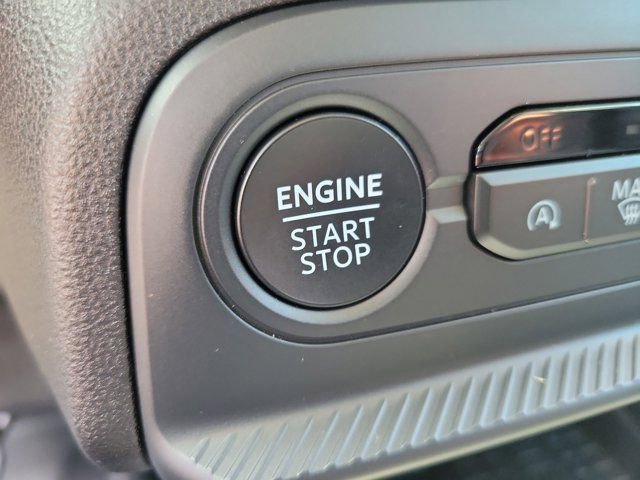 Certified 2025 Ford Bronco Sport Badlands AWD/4WD image 29