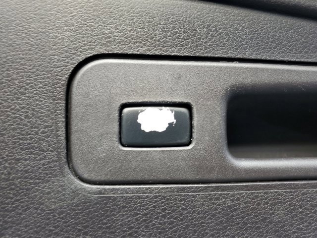 Used 2017 Acura MDX FWD image 9