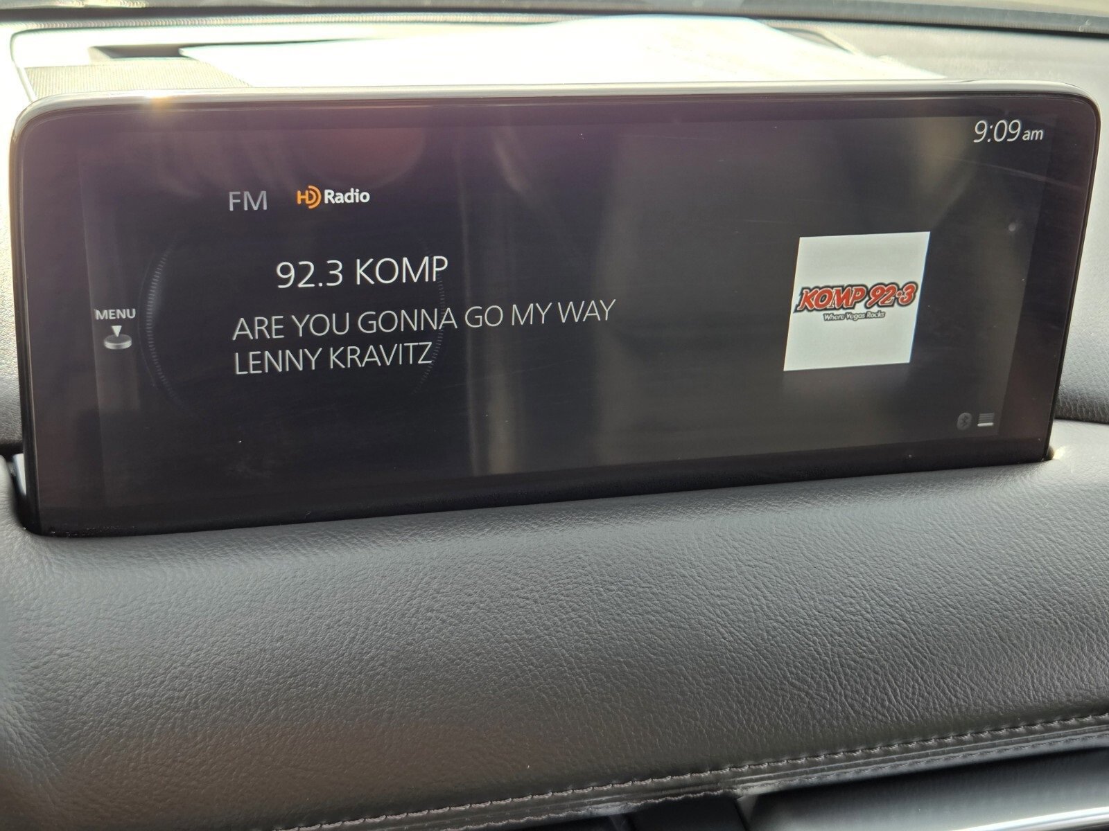 Used 2025 MAZDA CX-5 AWD 2.5 S w/ Preferred Package image 21