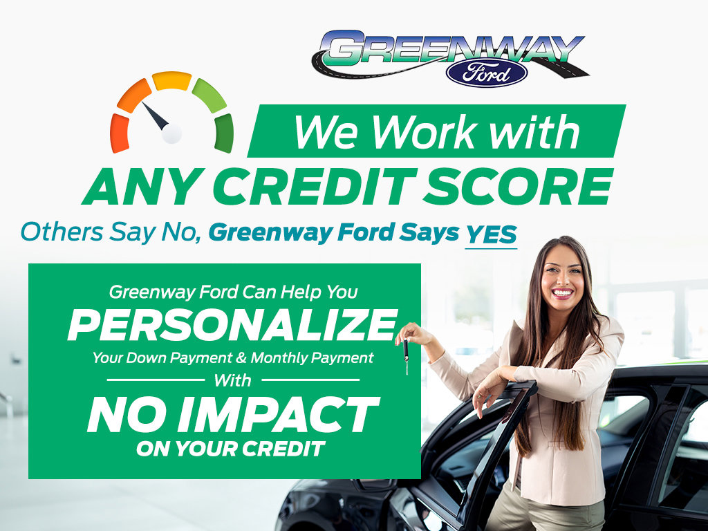 Certified 2022 Ford Ranger XLT w/ Equipment Group 301A Mid image 23