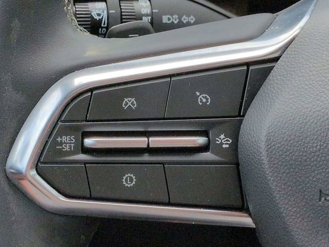Used 2026 Chevrolet Equinox ACTIV w/ Convenience Package III FWD image 26