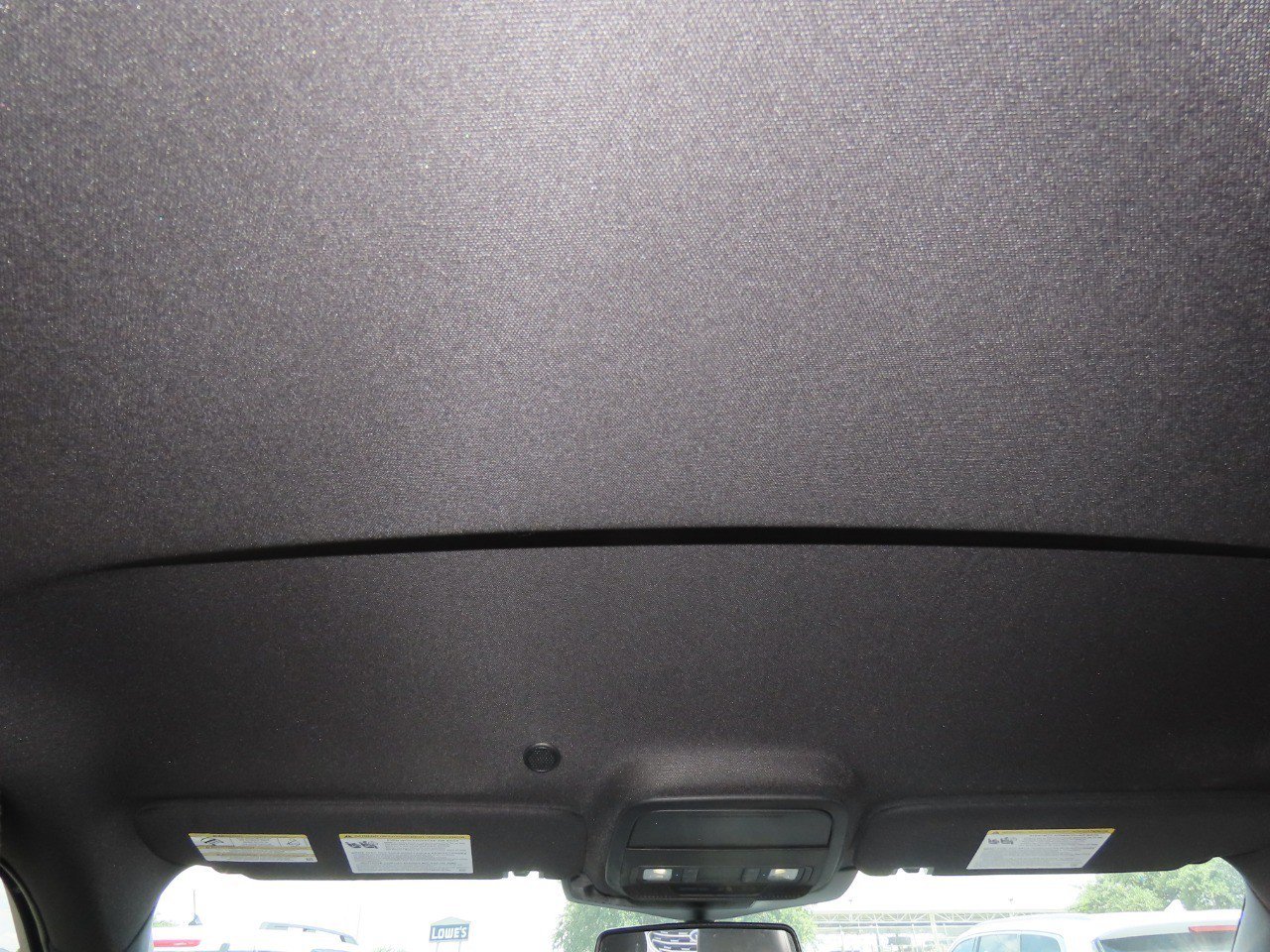 Certified 2022 Ford Explorer ST-Line RWD image 24