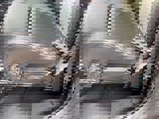 Used 2023 Jeep Gladiator Mojave w/ LED Lighting Group image 14