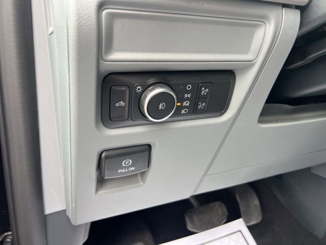 Certified 2021 Ford F150 XLT image 9