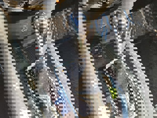 Used 2019 Nissan Rogue Sport SV w/ Technology Package image 21