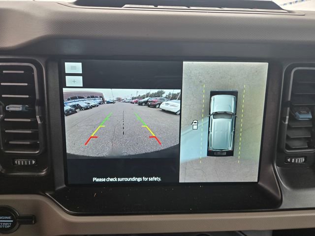 Used 2022 Honda Civic Sport image 13