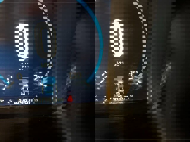 Certified 2023 Ford F150 Platinum w/ Equipment Group 701A High image 16