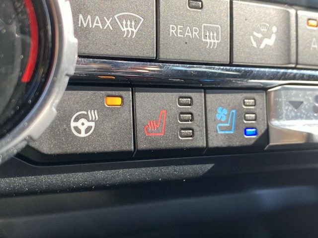 Certified 2024 Ford F150 Raptor w/ Equipment Group 803A Raptor R image 34