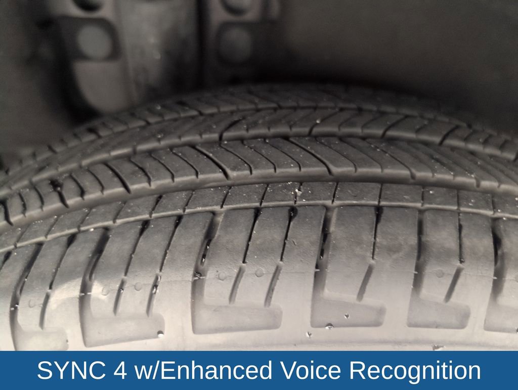 Certified 2023 Ford Escape Active w/ Tech Pack #1 FWD image 18