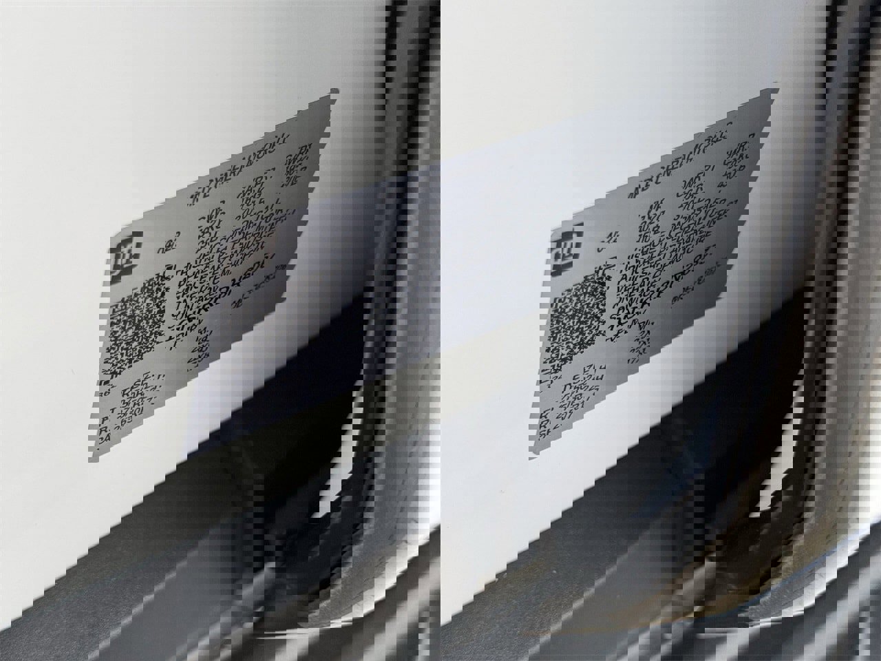 Used 2022 Chevrolet Tahoe RST w/ Luxury Package image 31