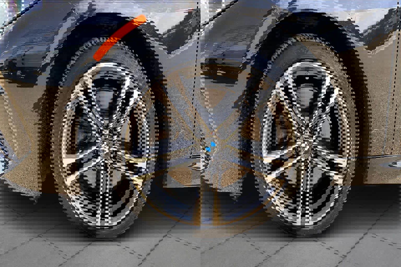 Used 2022 BMW 228i xDrive Gran Coupe image 13