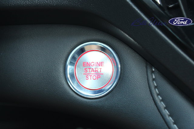 Used 2020 Acura RDX w/ Advance Package FWD image 24