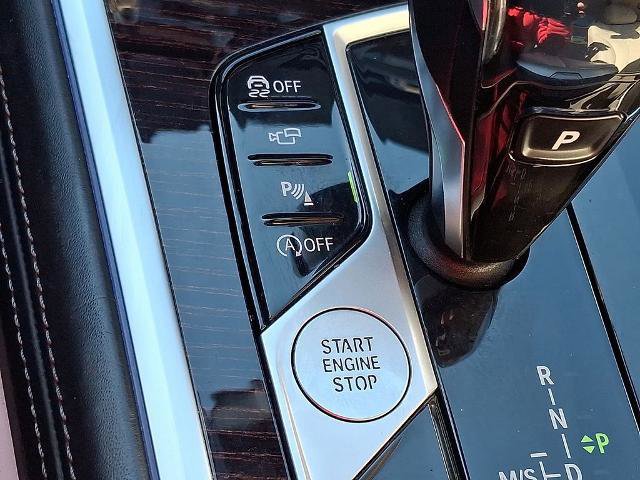 Used 2020 BMW 840i Gran Coupe xDrive w/ Comfort Seating Package image 26