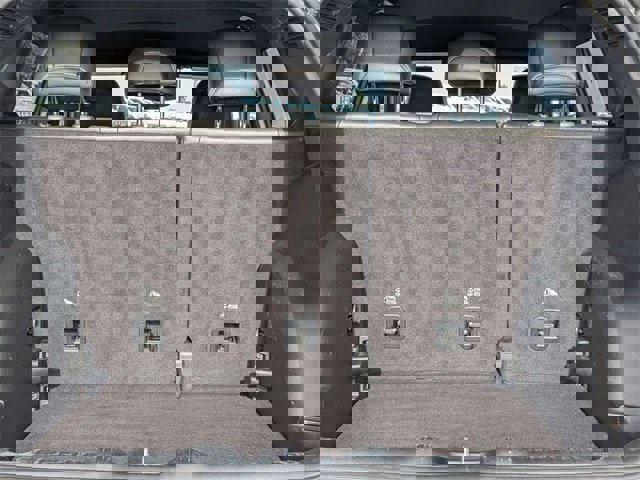 Used 2023 Jeep Compass Limited image 28