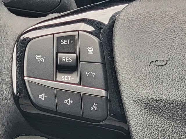 Certified 2023 Ford Escape Active w/ Tech Pack #2 AWD/4WD image 34