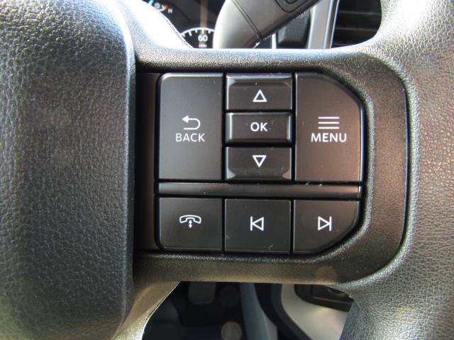Certified 2022 Ford F150 XLT AWD/4WD image 20