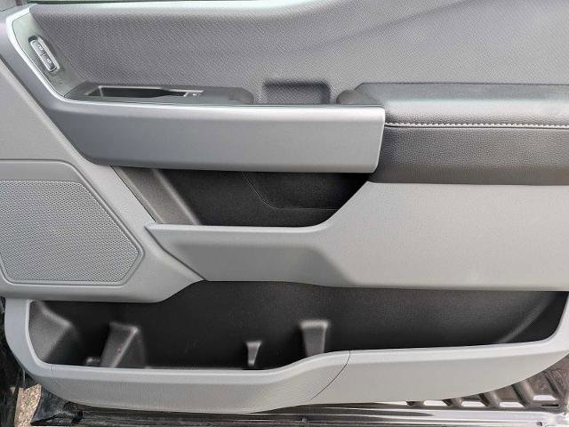 Certified 2023 Ford F150 XLT image 23