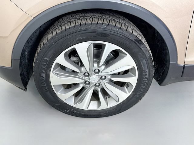 Used 2019 Buick Encore Preferred w/ Safety Package image 28