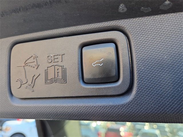 Certified 2021 Ford Mustang Mach-E Select w/ Comfort/Technology Package image 26