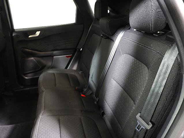 Certified 2025 Ford Escape Active w/ Active Premium Tech Pack image 11