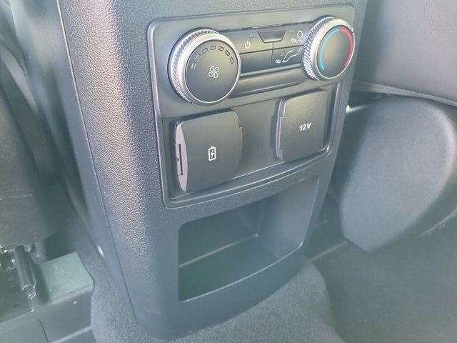 Certified 2021 Ford Explorer XLT w/ Equipment Group 202A RWD image 16