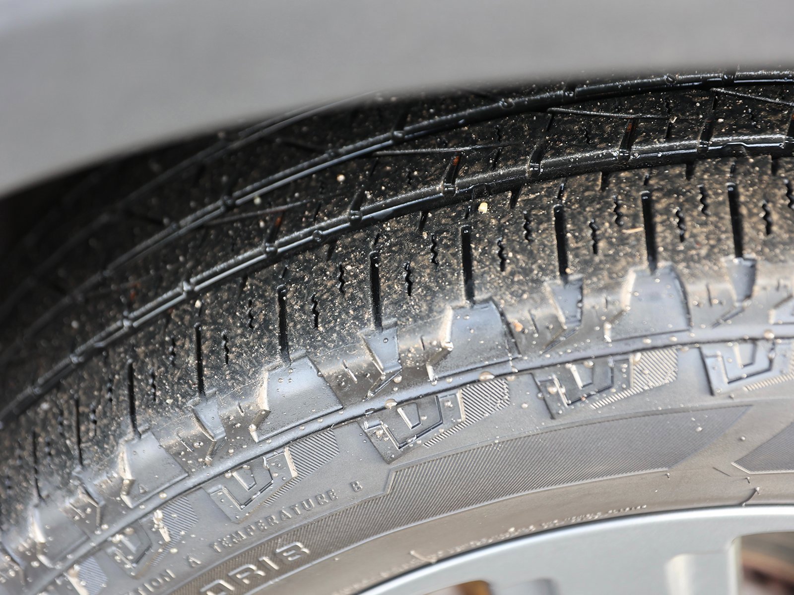 Used 2022 Honda Ridgeline RTL-E image 12