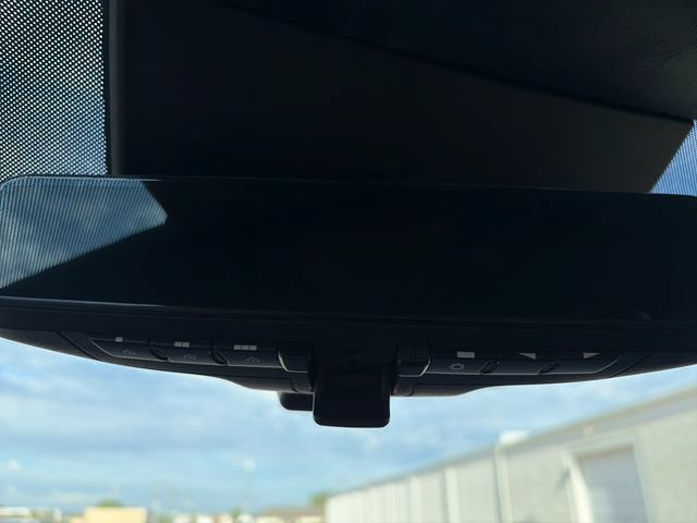 Used 2024 Kia Telluride SX Prestige X-Line AWD/4WD image 25