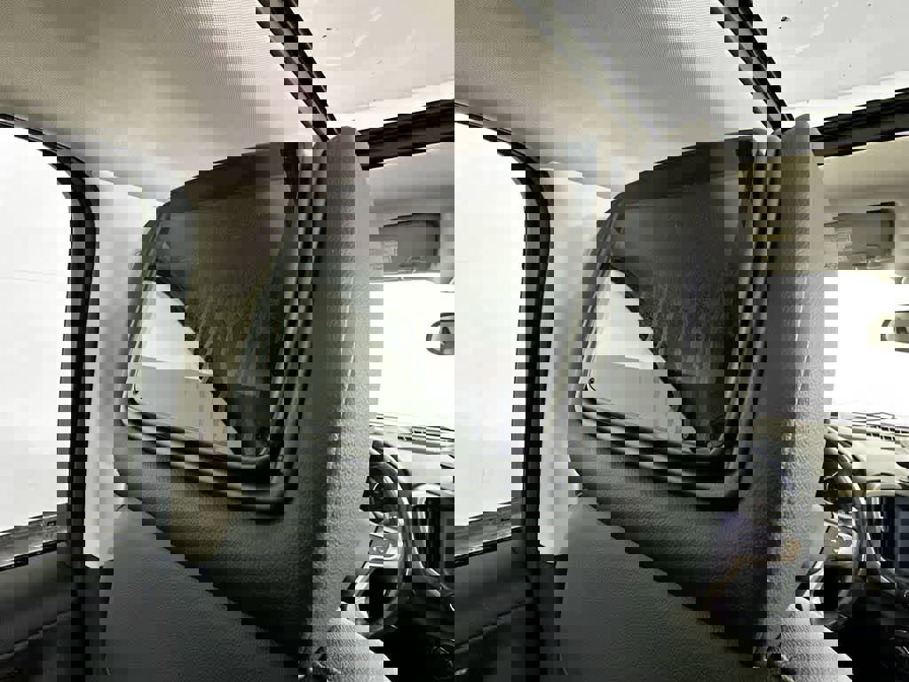 Used 2019 GMC Terrain Denali w/ Driver Alert Package II image 35