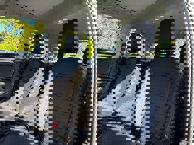 Used 2021 Volkswagen Jetta SE w/ SE Cold Weather Package image 14