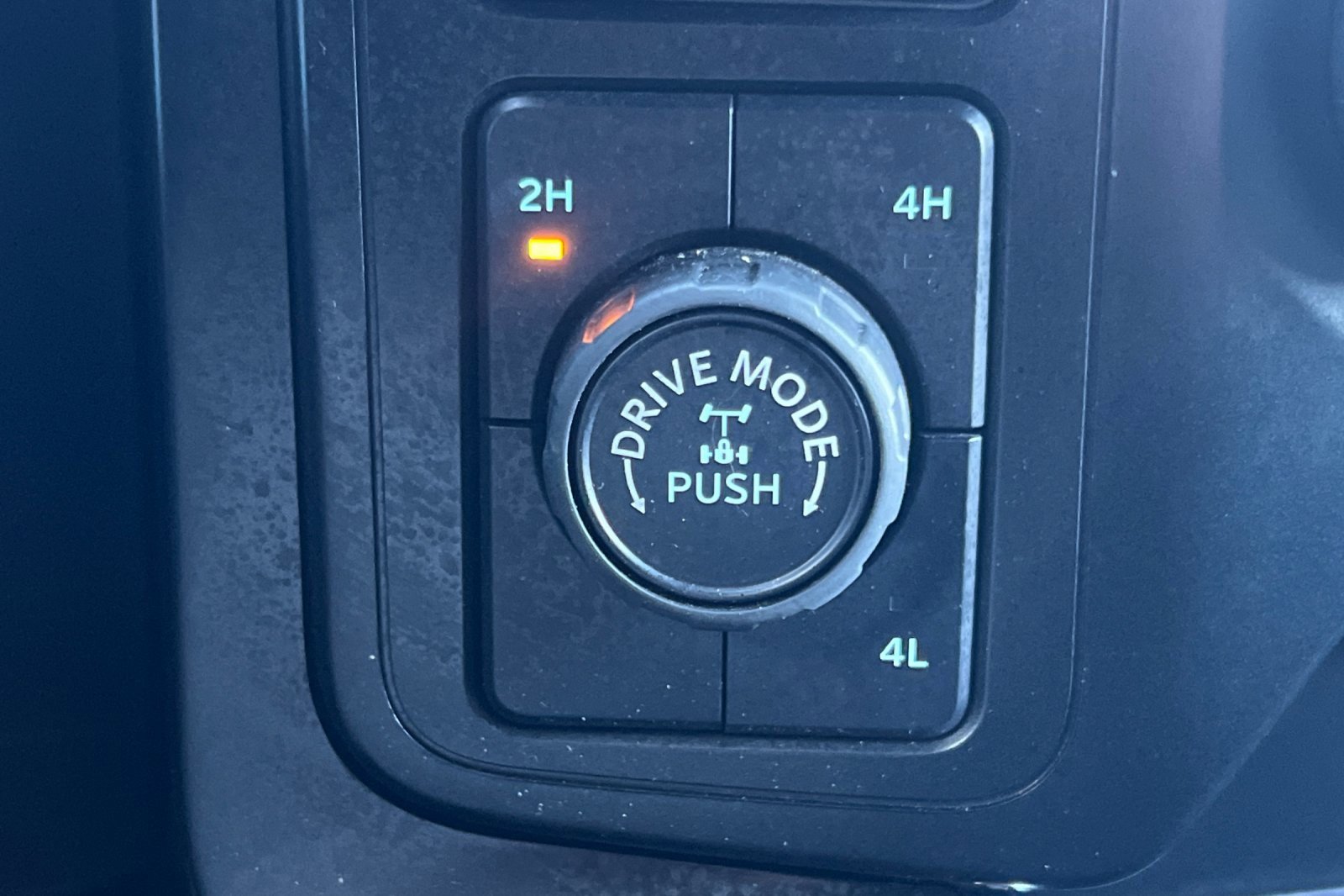 Certified 2023 Ford F150 XL image 30