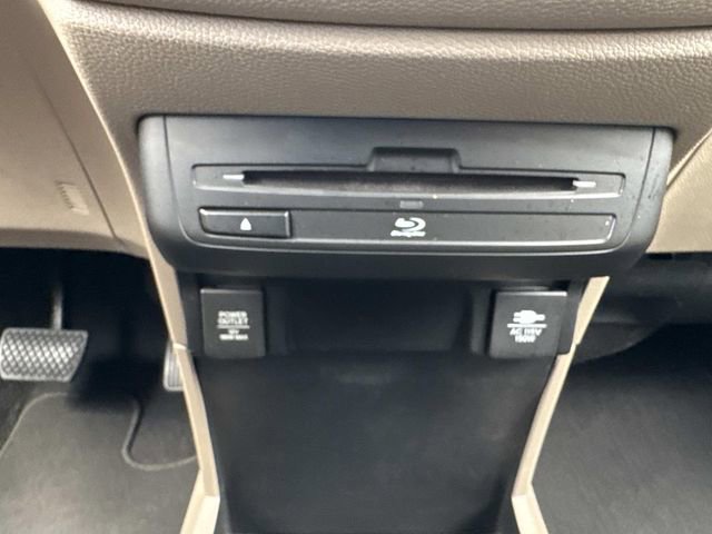 Used 2019 Honda Odyssey Elite image 26