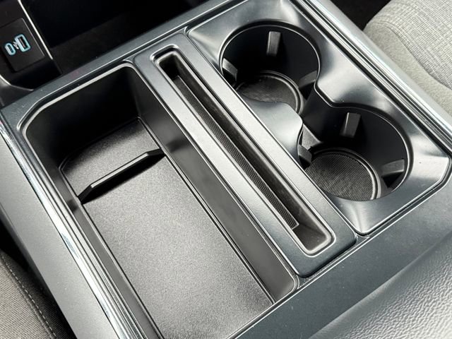 Certified 2023 Ford F150 XLT w/ Equipment Group 302A High image 14