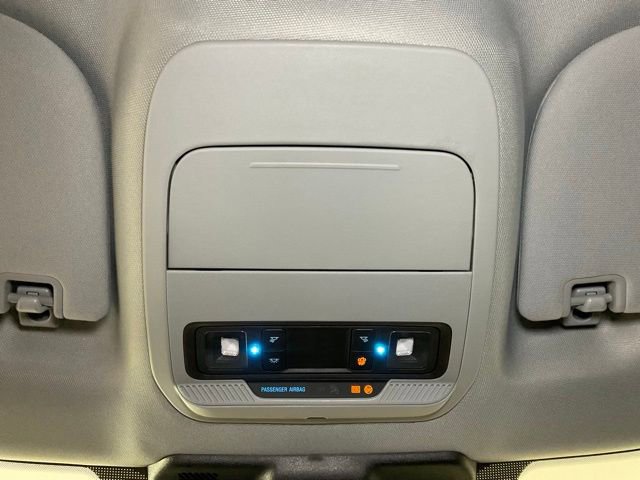 Certified 2024 Ford F350 XL w/ XL Driver Assist Package image 19