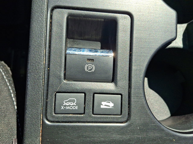 Used 2019 Subaru Outback 2.5i Premium w/ Popular Package #2 AWD/4WD image 21