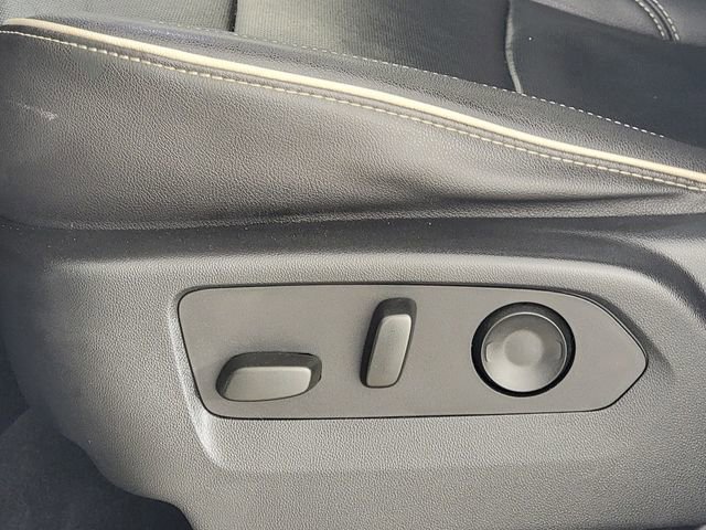 Used 2023 Chevrolet Tahoe Premier image 15