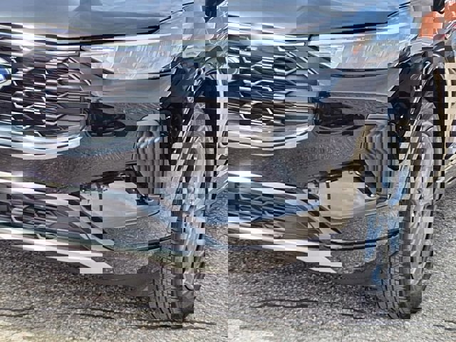 Certified 2024 Ford Escape ST-Line w/ Tech Pack #1 image 26