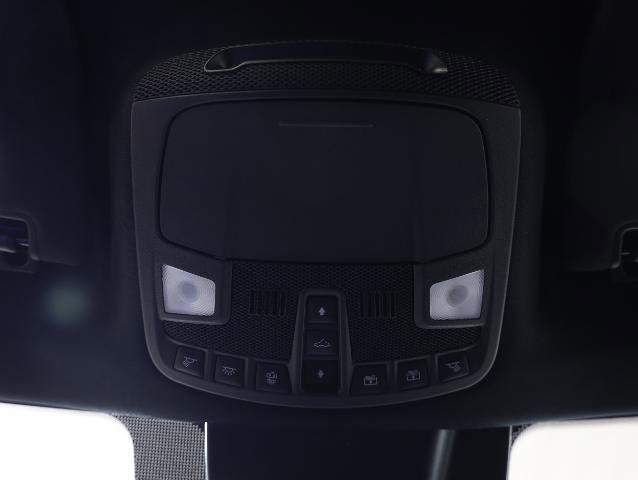Certified 2021 Ford Expedition Limited AWD/4WD image 23