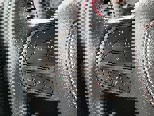 Used 2022 Dodge Challenger SXT w/ Blacktop Package image 24