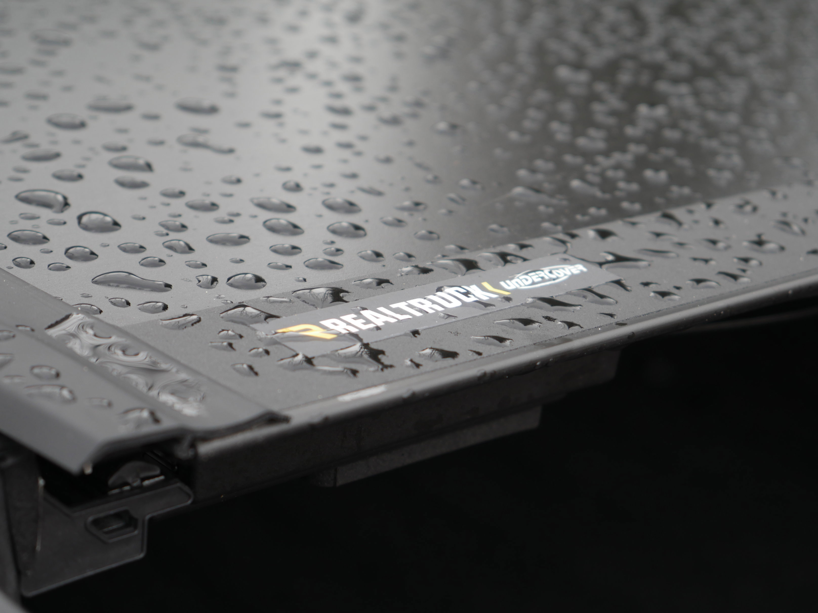 Certified 2021 Ford F150 XLT w/ Equipment Group 301A Mid image 27