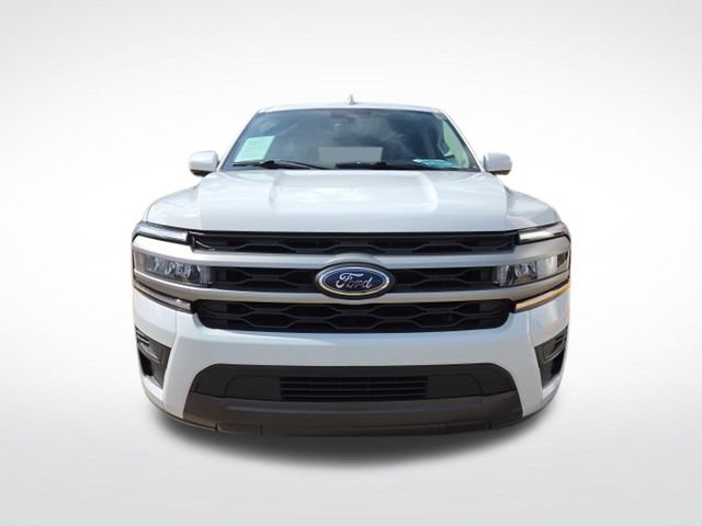 Certified 2024 Ford Expedition XLT RWD image 2