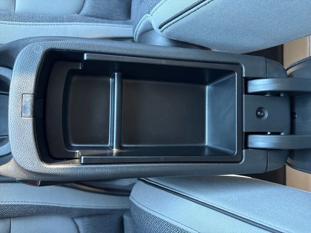 Used 2024 Chevrolet TrailBlazer LT w/ LT Cold Weather Package image 14