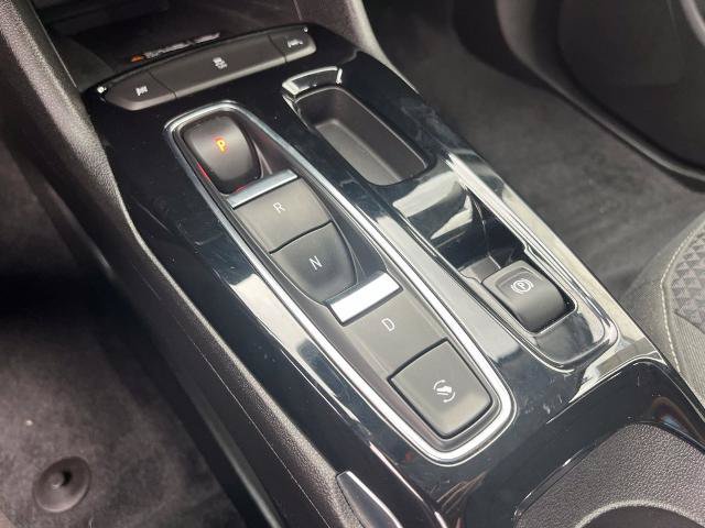 Used 2023 Chevrolet Bolt EUV LT w/ Driver Confidence Package FWD image 34